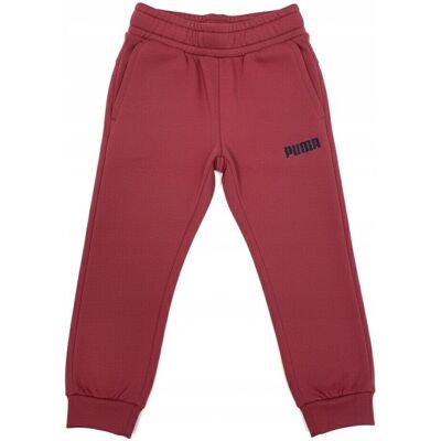 Joggingkläder / Underställ Puma 84762690 EU S,EU M,EU XL,EU XS Pojkar Joggingkläder / Underställ Puma 84762690 EU S,EU M,EU XL,EU XS Pojkar