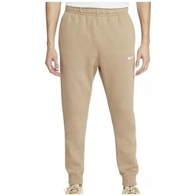 Joggingkläder / Underställ Nike 716830247 EU XXL,EU S,EU M Herr Joggingkläder / Underställ Nike 716830247 EU XXL,EU S,EU M Herr