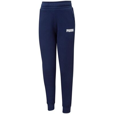 Byxor Puma 84762602 EU S,EU M,EU L,EU XL,EU XS Byxor Puma 84762602 EU S,EU M,EU L,EU XL,EU XS