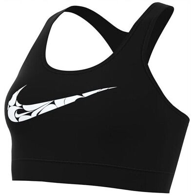 Linnen / Ärmlösa T-shirts Nike FN2898010 EU S Dam Linnen / Ärmlösa T-shirts Nike FN2898010 EU S Dam