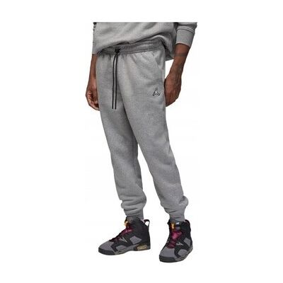 Joggingkläder / Underställ Nike Air Jordan Brooklyn EU XL Herr Joggingkläder / Underställ Nike Air Jordan Brooklyn EU XL Herr