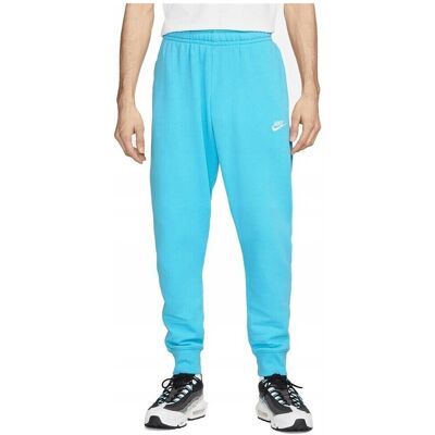 Joggingkläder / Underställ Nike BV2679416 EU XXL,EU XL,EU XS Herr Joggingkläder / Underställ Nike BV2679416 EU XXL,EU XL,EU XS Herr