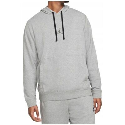 Underställ Nike Air Jordan Dri-Fit EU XL Herr Underställ Nike Air Jordan Dri-Fit EU XL Herr