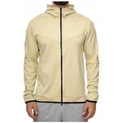 Underställ Nike Tech Fleece EU S,EU M,EU L,EU XL Herr Underställ Nike Tech Fleece EU S,EU M,EU L,EU XL Herr