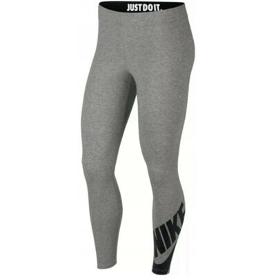 Strumpbyxor Nike Power Running EU S,EU M,EU XS Dam Strumpbyxor Nike Power Running EU S,EU M,EU XS Dam
