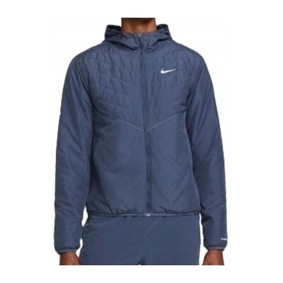 Tunna jackor Nike Therma-FIT EU S Herr Tunna jackor Nike Therma-FIT EU S Herr