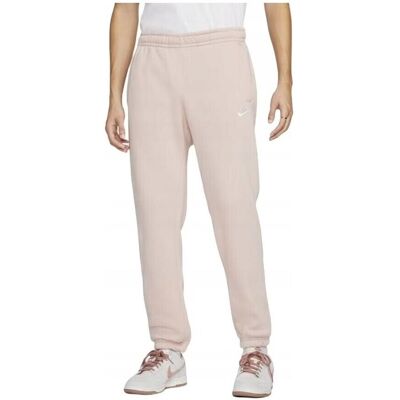 Joggingkläder / Underställ Nike Club EU M Herr Joggingkläder / Underställ Nike Club EU M Herr
