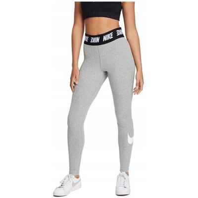Strumpbyxor Nike CT5897063 EU S,EU XS Dam Strumpbyxor Nike CT5897063 EU S,EU XS Dam