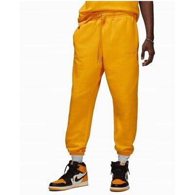 Joggingkläder / Underställ Nike Air Jordan Wordmark EU S,EU M,EU L Herr Joggingkläder / Underställ Nike Air Jordan Wordmark EU S,EU M,EU L Herr