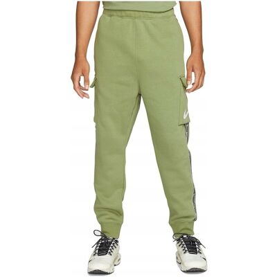 Joggingkläder / Underställ Nike DX2030334 EU S,EU L,EU XL Herr Joggingkläder / Underställ Nike DX2030334 EU S,EU L,EU XL Herr
