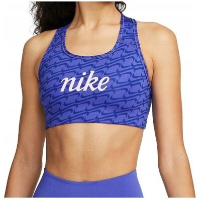 Sport-BH Nike DQ5121430 EU M,EU XS Dam Sport-BH Nike DQ5121430 EU M,EU XS Dam