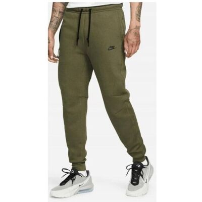 Joggingkläder / Underställ Nike Tech Essentials EU S,EU M,EU L Herr Joggingkläder / Underställ Nike Tech Essentials EU S,EU M,EU L Herr