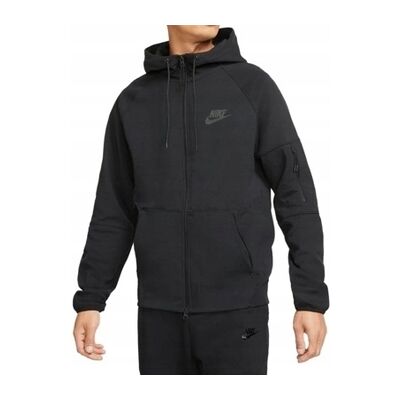 Underställ Nike DD5284010 EU S Herr Underställ Nike DD5284010 EU S Herr