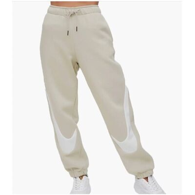 Joggingkläder / Underställ Nike DR6197206 EU XL Dam Joggingkläder / Underställ Nike DR6197206 EU XL Dam