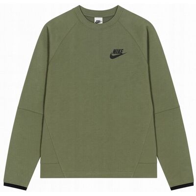 Underställ Nike DD5257222 EU S Herr Underställ Nike DD5257222 EU S Herr