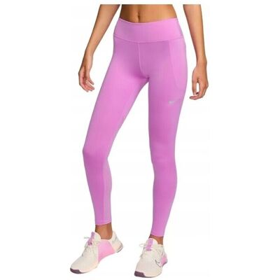 Strumpbyxor Nike AT3103532 EU S,EU M,EU XS Dam Strumpbyxor Nike AT3103532 EU S,EU M,EU XS Dam
