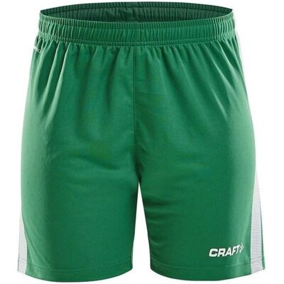 Craft, Damen, Sporthose, PRO CONTROL SHORTS W Craft, Damen, Sporthose, PRO CONTROL SHORTS W