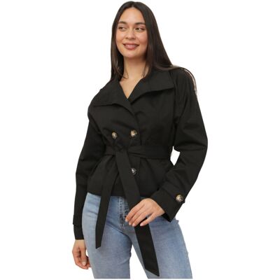 Tunna jackor La Modeuse 77558_P183844 EU L Dam Tunna jackor La Modeuse 77558_P183844 EU L Dam