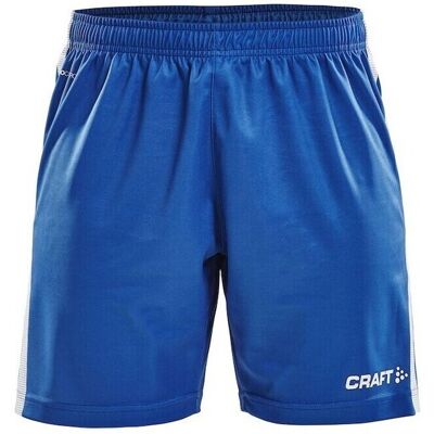 Shorts & Bermudas Craft 1906705345900 EU S,EU M,EU L,EU XL,EU XS Dam Shorts & Bermudas Craft 1906705345900 EU S,EU M,EU L,EU XL,EU XS Dam