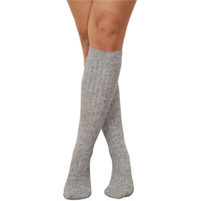 Strumpor La Modeuse 77718_P184381 One size Dam Strumpor La Modeuse 77718_P184381 One size Dam