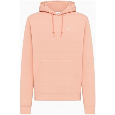 Huvtröjor Nike 826433800 EU S,EU M,EU L,EU XL Huvtröjor Nike 826433800 EU S,EU M,EU L,EU XL
