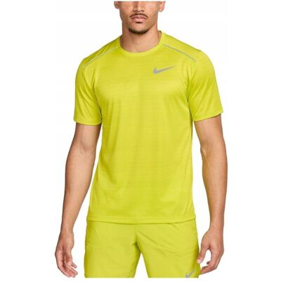 Sport-T-shirts Nike aj7565308 EU XL Sport-T-shirts Nike aj7565308 EU XL