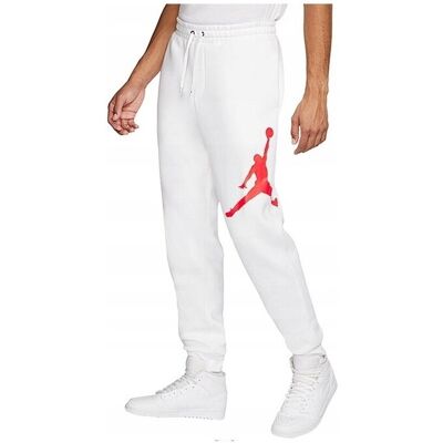 Joggingkläder / Underställ Nike DA6803100 EU L Herr Joggingkläder / Underställ Nike DA6803100 EU L Herr