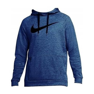 Sweatshirts Nike CU6238492 EU S,EU M Sweatshirts Nike CU6238492 EU S,EU M