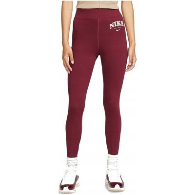 Sportleggings Nike FB9961638 EU S,EU L Sportleggings Nike FB9961638 EU S,EU L