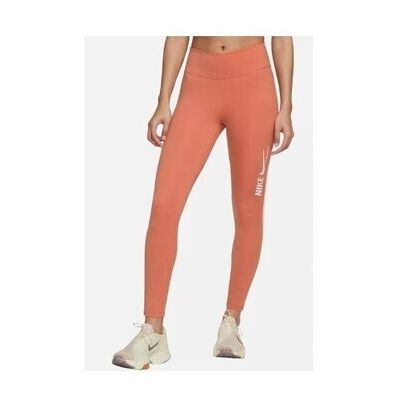 Strumpbyxor Nike DM7272827 EU S Dam Strumpbyxor Nike DM7272827 EU S Dam