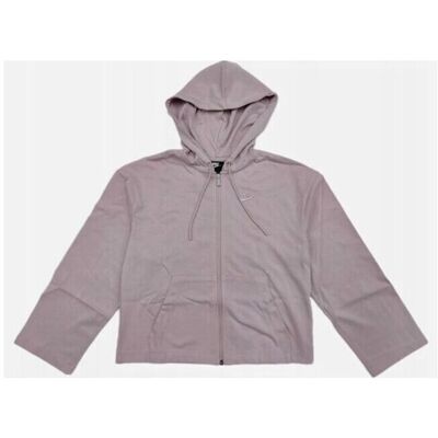 Huvtröjor Nike DN4943645 EU M Huvtröjor Nike DN4943645 EU M
