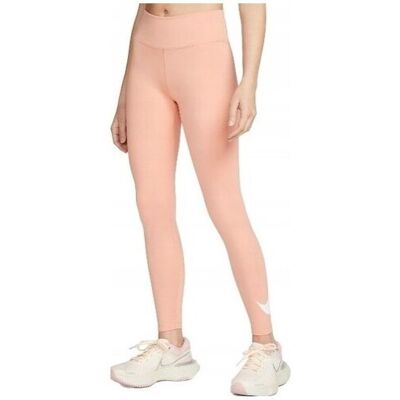 Strumpbyxor Nike DM7767824 EU XS Dam Strumpbyxor Nike DM7767824 EU XS Dam