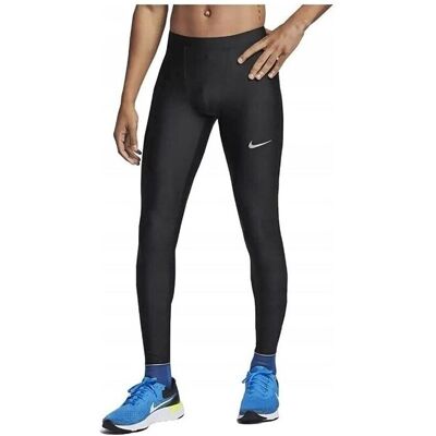 Leggings Nike DB4103010 EU S Leggings Nike DB4103010 EU S