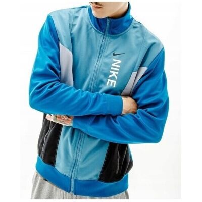 Underställ Nike FB1626440 EU M Herr Underställ Nike FB1626440 EU M Herr