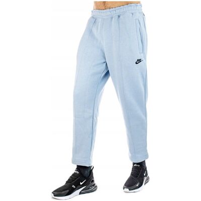 Joggingkläder / Underställ Nike DO0022416 EU S,EU XS Herr Joggingkläder / Underställ Nike DO0022416 EU S,EU XS Herr