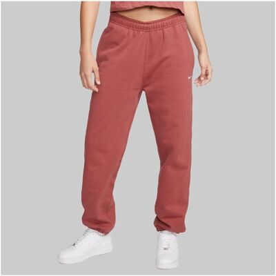 Joggingkläder / Underställ Nike CW5565691 EU L Dam Joggingkläder / Underställ Nike CW5565691 EU L Dam