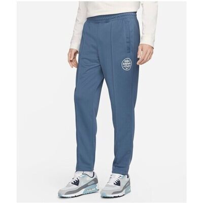 Joggingkläder / Underställ Nike FN5196491 EU XS Herr Joggingkläder / Underställ Nike FN5196491 EU XS Herr