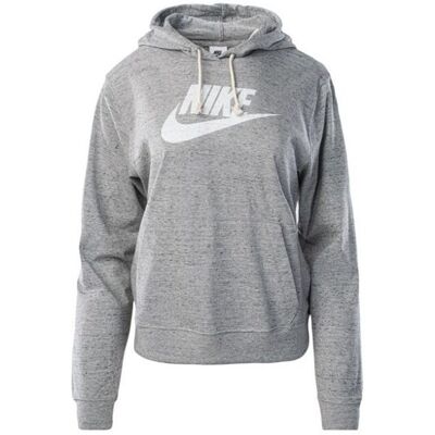 Huvtröjor Nike DM6388063 EU S,EU L,EU XS Huvtröjor Nike DM6388063 EU S,EU L,EU XS