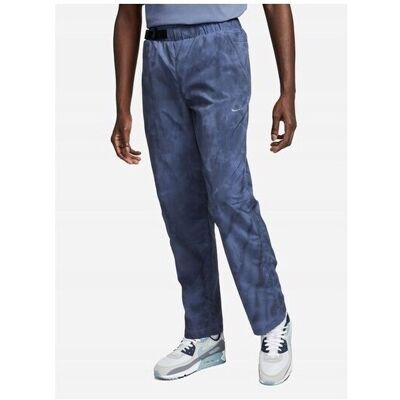 Joggingkläder / Underställ Nike DX0243491 EU XXL,EU L,EU XL Herr Joggingkläder / Underställ Nike DX0243491 EU XXL,EU L,EU XL Herr