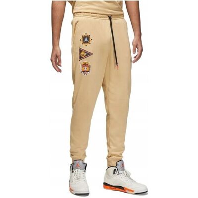 Joggingkläder / Underställ Nike DX9718252 EU S,EU M Herr Joggingkläder / Underställ Nike DX9718252 EU S,EU M Herr