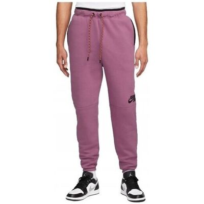 Joggingkläder / Underställ Nike Air Jordan EU S Herr Joggingkläder / Underställ Nike Air Jordan EU S Herr