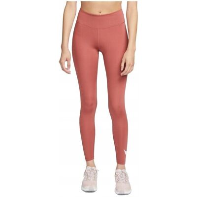 Sportleggings Nike DM7767691 EU S,EU L,EU XL Sportleggings Nike DM7767691 EU S,EU L,EU XL