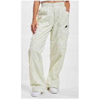 Joggingkläder / Underställ Nike FN7696020 EU L,EU XL,EU XS Dam Joggingkläder / Underställ Nike FN7696020 EU L,EU XL,EU XS Dam