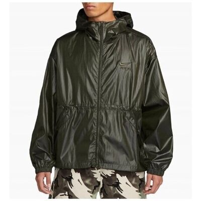 Tunna jackor Nike DX0140355 EU S,EU M Herr Tunna jackor Nike DX0140355 EU S,EU M Herr