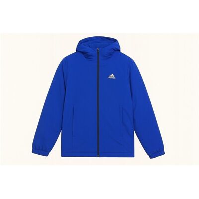Tunna jackor adidas GT6555 EU S,EU XS Herr Tunna jackor adidas GT6555 EU S,EU XS Herr