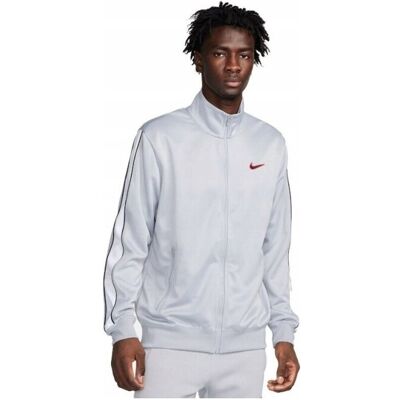 Underställ Nike FN0257012 EU S Herr Underställ Nike FN0257012 EU S Herr
