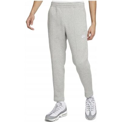Joggingkläder / Underställ Nike DO0022063 EU L Herr Joggingkläder / Underställ Nike DO0022063 EU L Herr