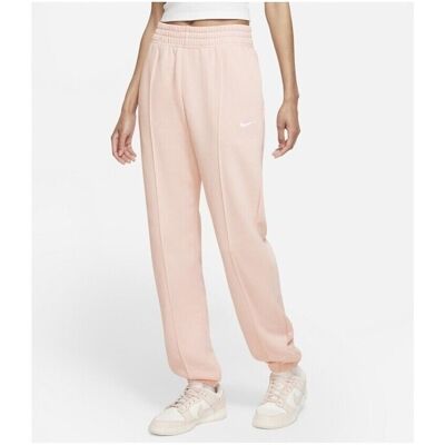 Joggingkläder / Underställ Nike BV4089800 EU L,EU XL Dam Joggingkläder / Underställ Nike BV4089800 EU L,EU XL Dam