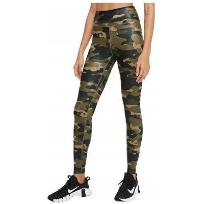 Strumpbyxor Nike DD4559222 EU XS Dam Strumpbyxor Nike DD4559222 EU XS Dam