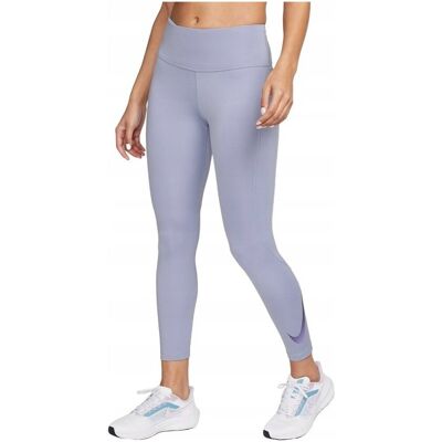 Byxor Nike DX0948519 EU XL,EU XS Dam Byxor Nike DX0948519 EU XL,EU XS Dam